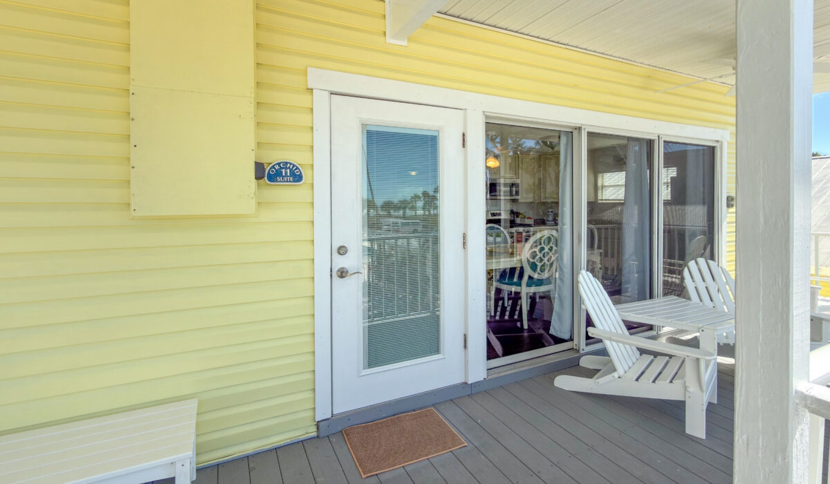 11-orchid-exterior-1