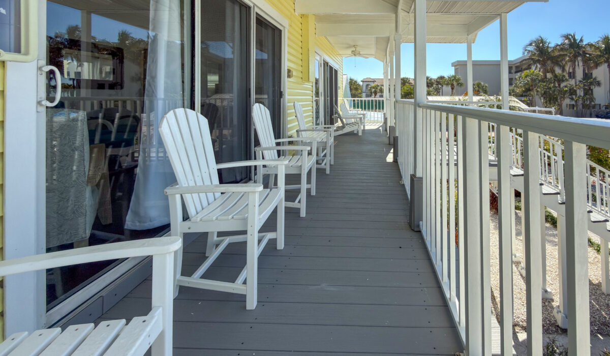 11-orchid-exterior-2