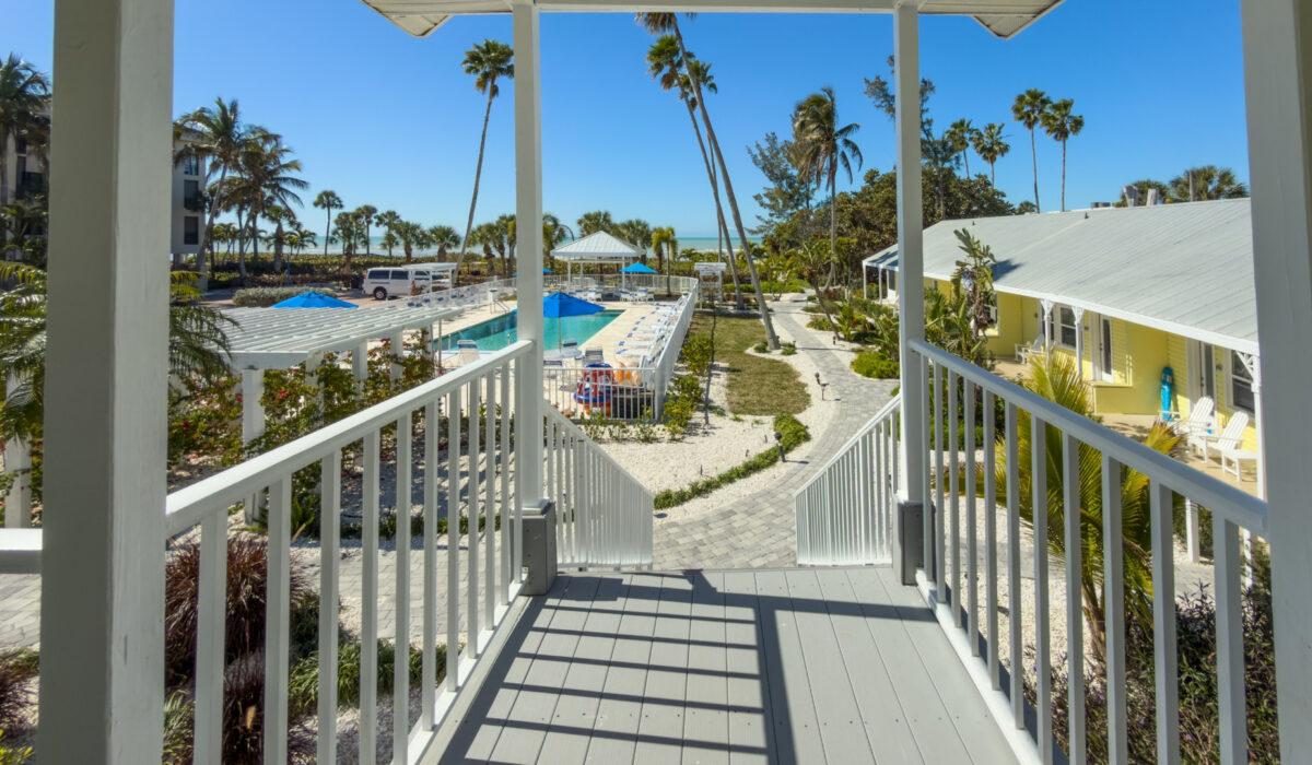 11-orchid-exterior-7