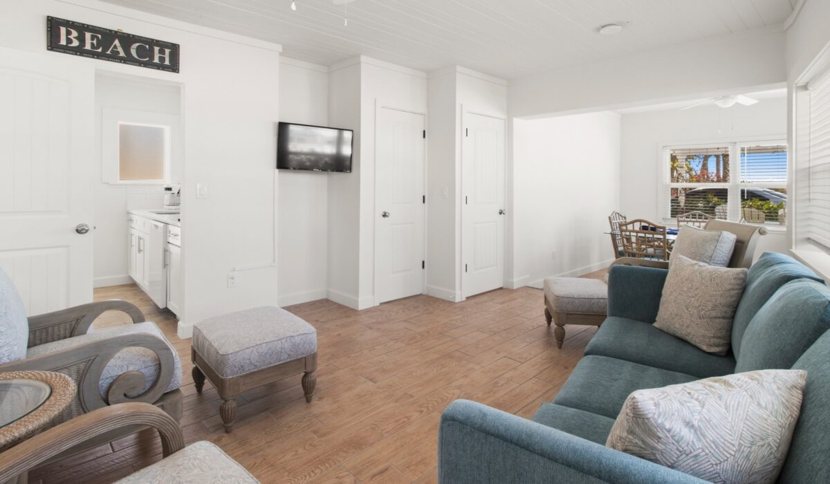 bougainvillea-cottage-bedroom