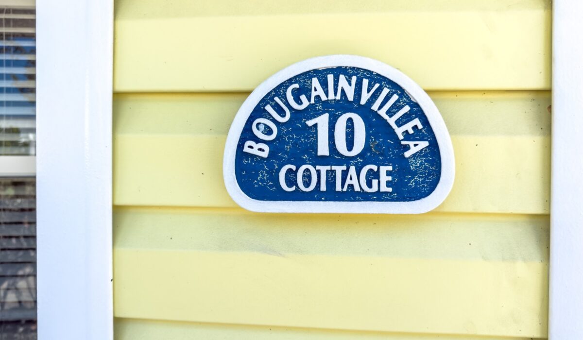 bougainvillea-cottage-exterior-view-1