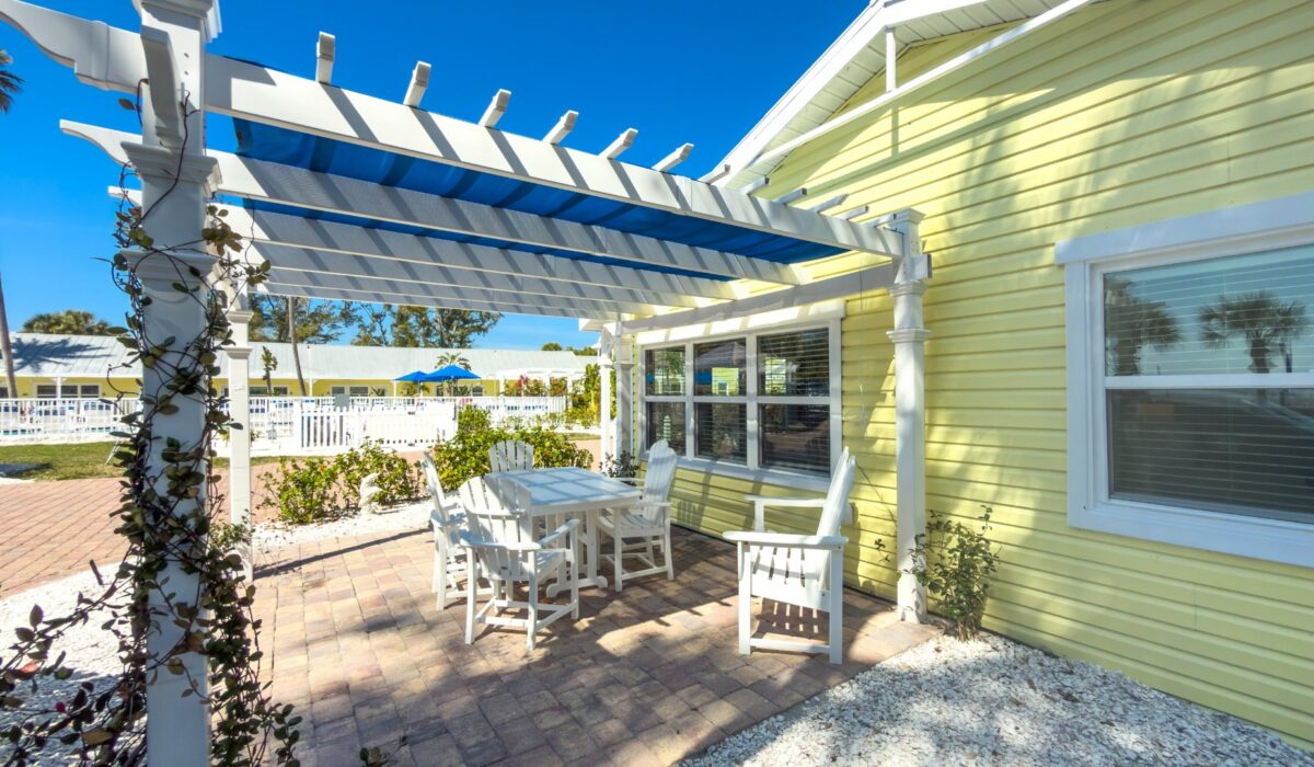 bougainvillea-cottage-exterior-view-2