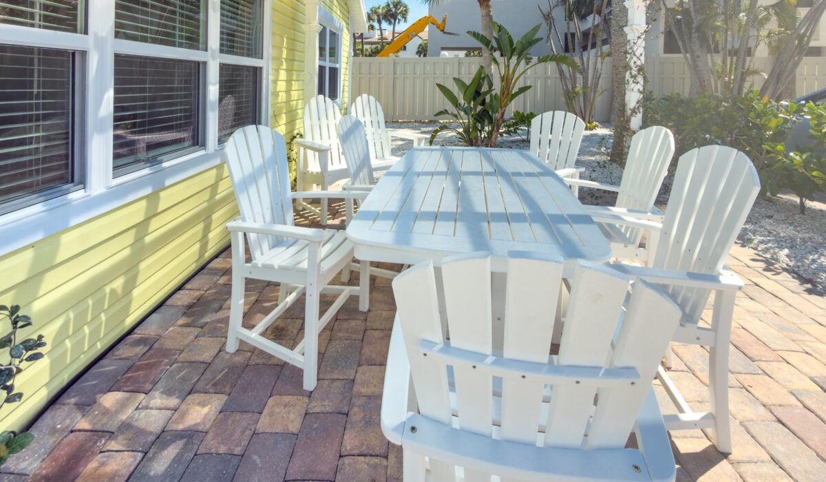 bougainvillea-cottage-exterior-view-3