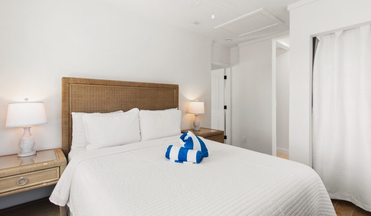 bougainvillea-cottage-front-view