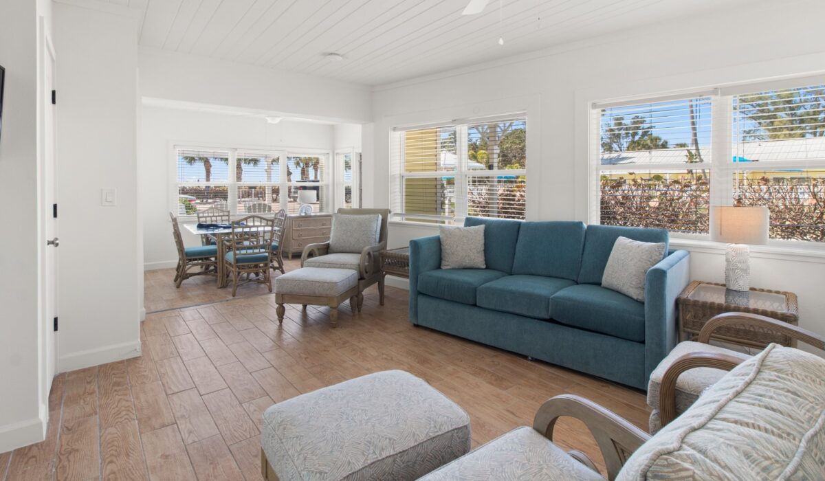 bougainvillea-cottage-interior-view