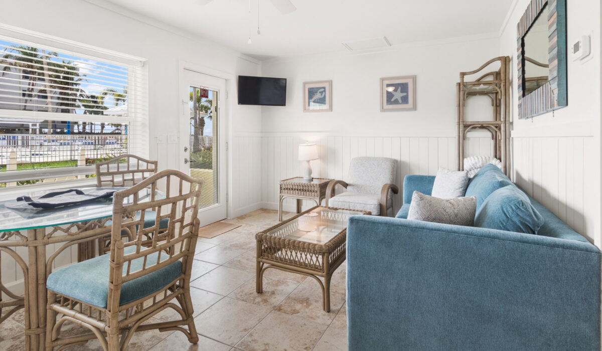 camellia-suite-3