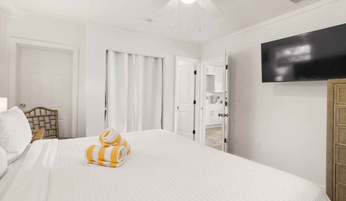camellia-suite-7