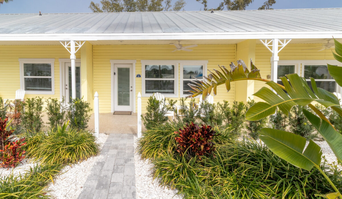 camellia-suite-wicker-inn-exterior-1