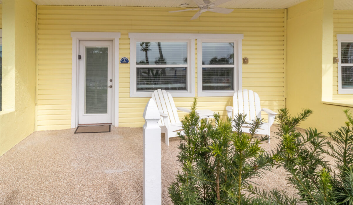 camellia-suite-wicker-inn-exterior-2