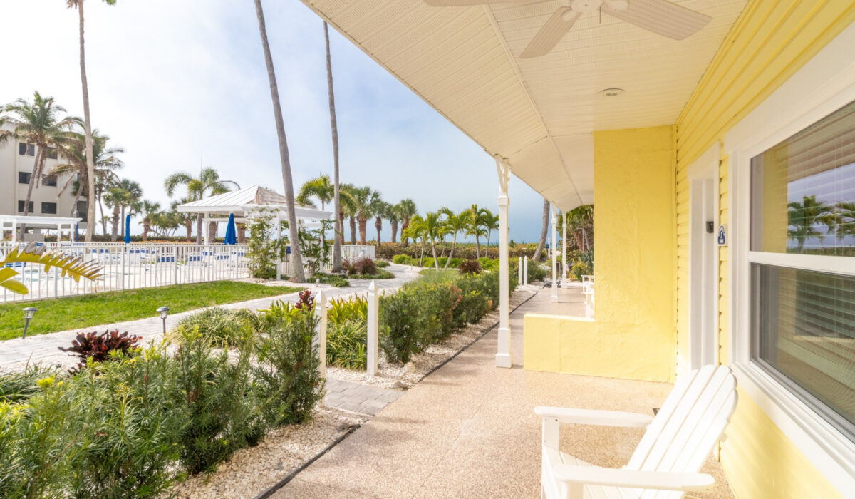 camellia-suite-wicker-inn-exterior-4