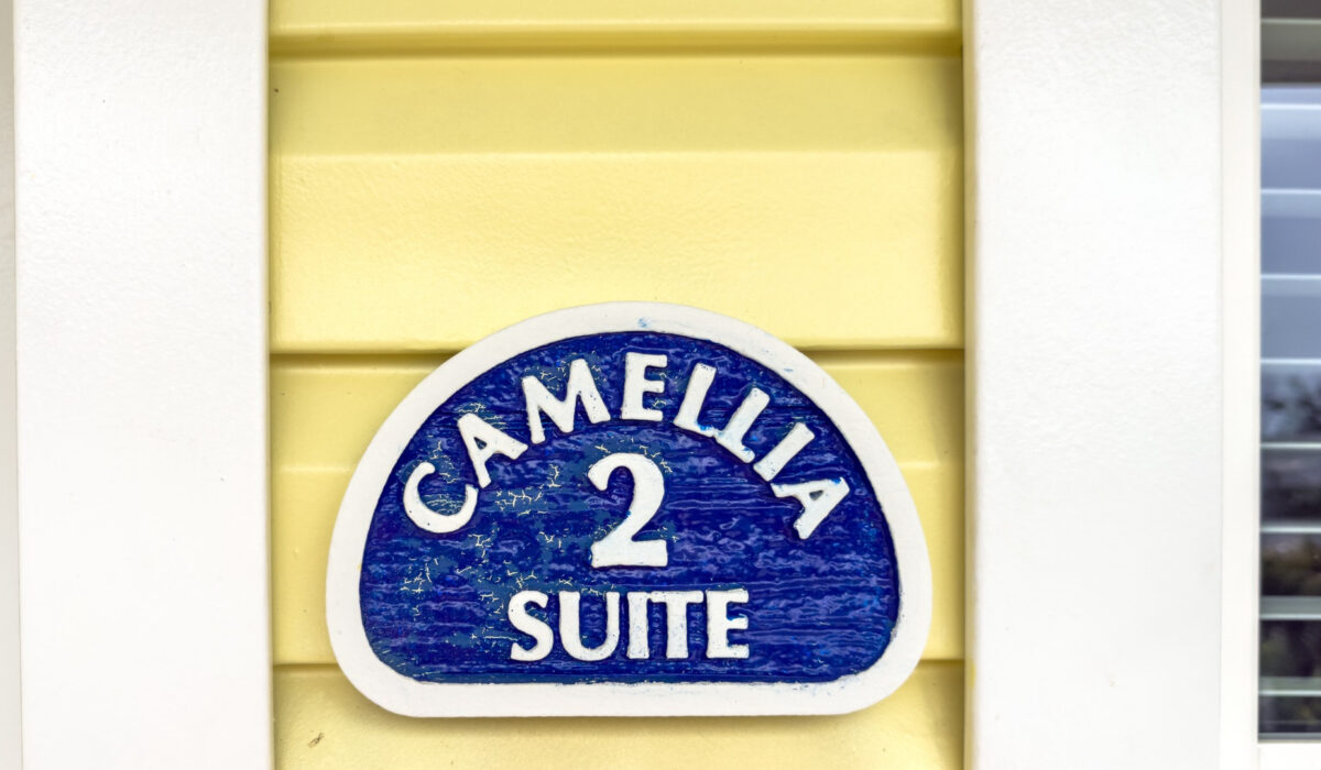 camellia-suite-wicker-inn-exterior-8